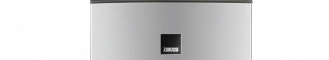 Ремонт холодильников Zanussi в Высоковске
